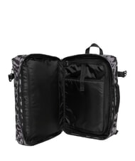 EASTPAK TRANSIT R PACK  Zaino porta PC16" furrious grey - Zaini Scuola & Tempo Libero - 2