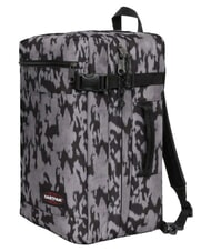 EASTPAK TRANSIT R PACK  Zaino porta PC16" furrious grey - Zaini Scuola & Tempo Libero - 3