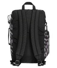 EASTPAK TRANSIT R PACK  Zaino porta PC16" furrious grey - Zaini Scuola & Tempo Libero - 4