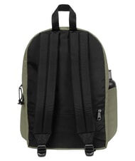 EASTPAK DAY OFFICE  Zaino porta PC 16" sage green - Zaini Scuola & Tempo Libero - 2