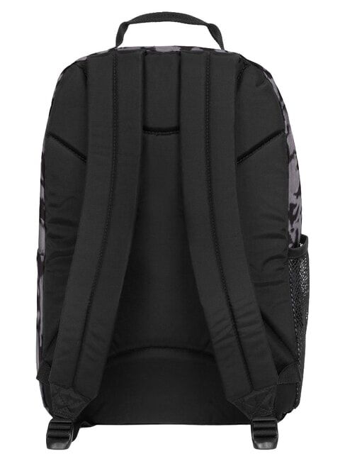 PINNACLE STUDY BUDDY Zaino con tasche e vano porta pc 15.6" furrious grey - Zaini Scuola & Tempo Libero