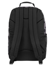 EASTPAK PINNACLE STUDY BUDDY Zaino con tasche e vano porta pc 15.6" - Zaini Scuola & Tempo Libero