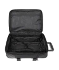 EASTPAK ICON TRAVEL'R Trolley da cabina - Bagagli a mano