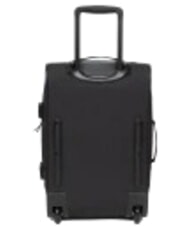 EASTPAK ICON TRAVEL'R Trolley da cabina on black - Bagagli a mano - 3
