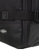 ICON TRAVEL'R Trolley da cabina on black - Bagagli a mano