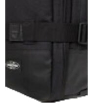 EASTPAK ICON TRAVEL'R Trolley da cabina on black - Bagagli a mano - 5