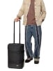 ICON TRAVEL'R Trolley da cabina on black - Bagagli a mano