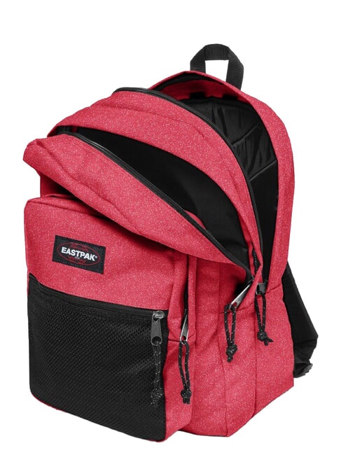 PINNACLE Zaino spark carmine - Zaini Scuola & Tempo Libero