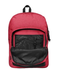 EASTPAK PINNACLE Zaino spark carmine - Zaini Scuola & Tempo Libero - 4
