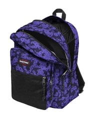 EASTPAK PINNACLE Zaino flower swift navy - Zaini Scuola & Tempo Libero - 2