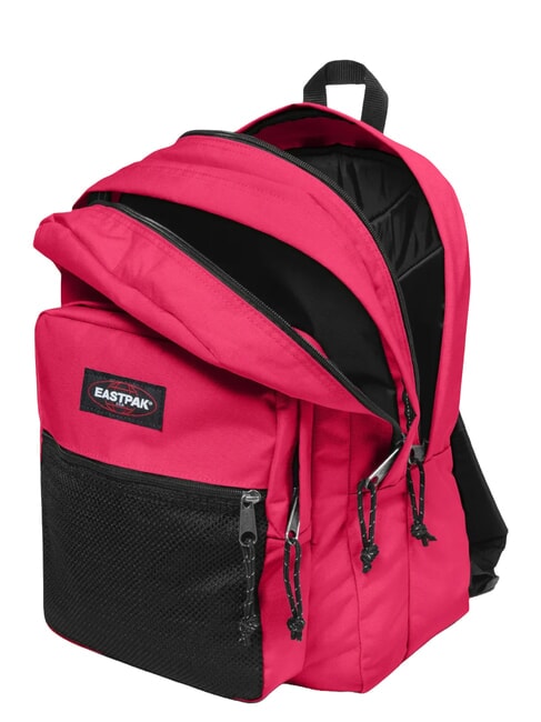 PINNACLE Zaino saffron red - Zaini Scuola & Tempo Libero
