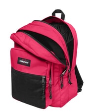 EASTPAK PINNACLE Zaino saffron red - Zaini Scuola & Tempo Libero - 2