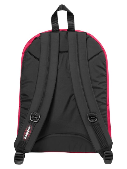 PINNACLE Zaino saffron red - Zaini Scuola & Tempo Libero