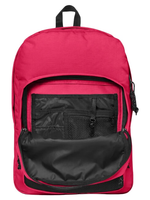 PINNACLE Zaino saffron red - Zaini Scuola & Tempo Libero