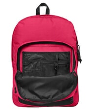 EASTPAK PINNACLE Zaino saffron red - Zaini Scuola & Tempo Libero - 4