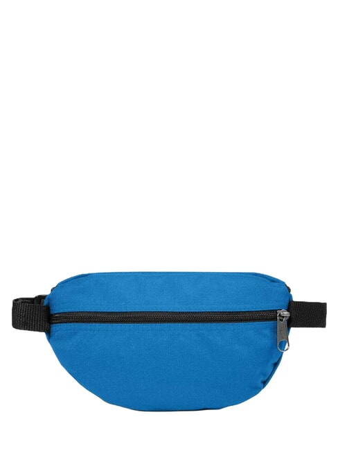 SPRINGER Marsupio aurora blue - Marsupi