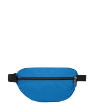 EASTPAK SPRINGER Marsupio aurora blue - Marsupi - 2
