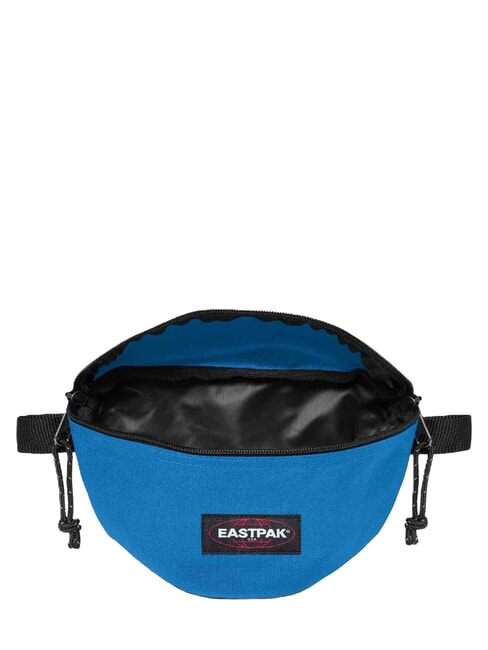 SPRINGER Marsupio aurora blue - Marsupi