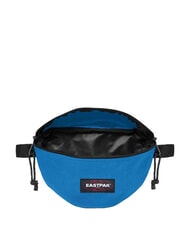 EASTPAK SPRINGER Marsupio aurora blue - Marsupi - 3