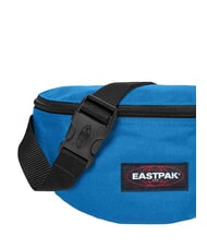 EASTPAK SPRINGER Marsupio aurora blue - Marsupi - 4
