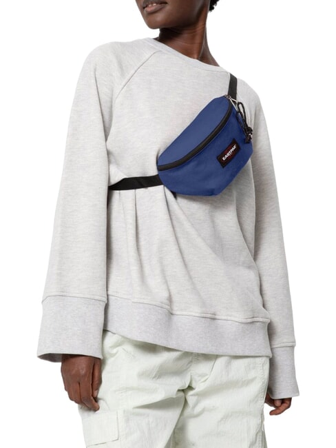 SPRINGER Marsupio nightsky navy - Marsupi