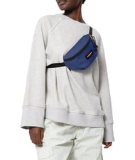 EASTPAK SPRINGER Marsupio nightsky navy - Marsupi - 2