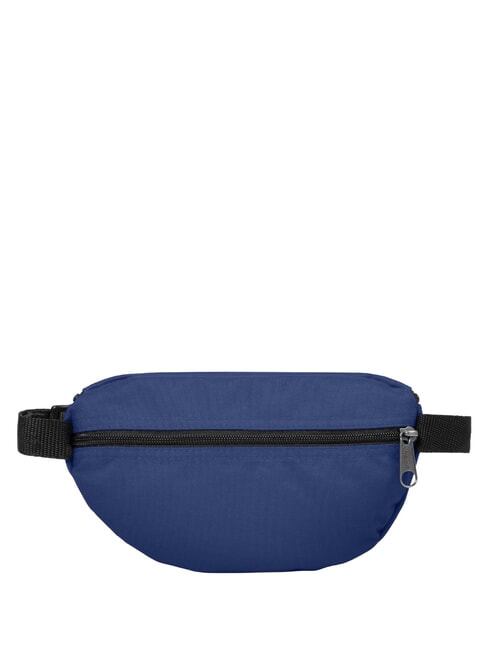 SPRINGER Marsupio nightsky navy - Marsupi