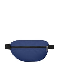EASTPAK SPRINGER Marsupio nightsky navy - Marsupi - 3