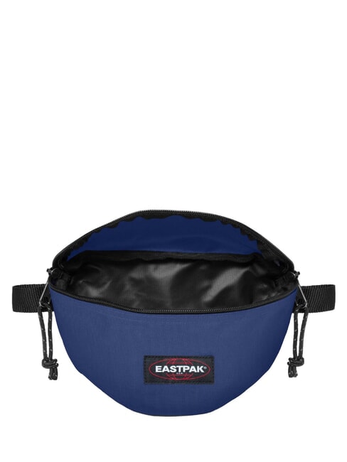SPRINGER Marsupio nightsky navy - Marsupi