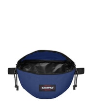 EASTPAK SPRINGER Marsupio nightsky navy - Marsupi - 4