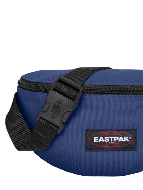 SPRINGER Marsupio nightsky navy - Marsupi