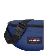 EASTPAK SPRINGER Marsupio nightsky navy - Marsupi - 5