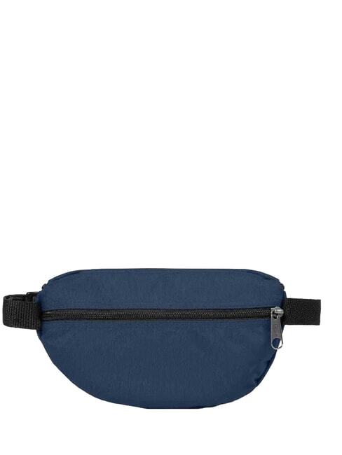 SPRINGER Marsupio nautic navy - Marsupi