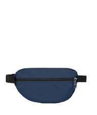 EASTPAK SPRINGER Marsupio nautic navy - Marsupi - 2