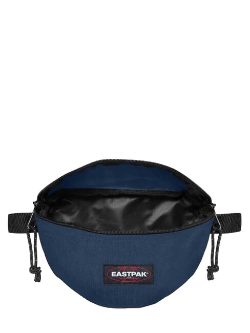 SPRINGER Marsupio nautic navy - Marsupi