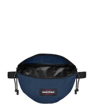EASTPAK SPRINGER Marsupio nautic navy - Marsupi - 3