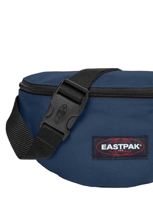 SPRINGER Marsupio nautic navy - Marsupi