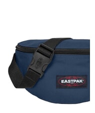 EASTPAK SPRINGER Marsupio nautic navy - Marsupi - 4