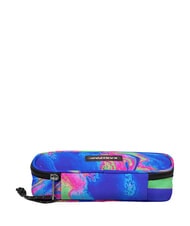 EASTPAK OVAL SINGLE Astuccio painted color - Astucci e Accessori - 3