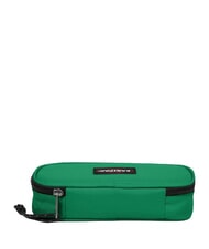 EASTPAK OVAL SINGLE Astuccio green parrot - Astucci e Accessori - 3