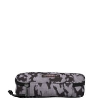 EASTPAK OVAL SINGLE Astuccio furrious grey - Astucci e Accessori - 3