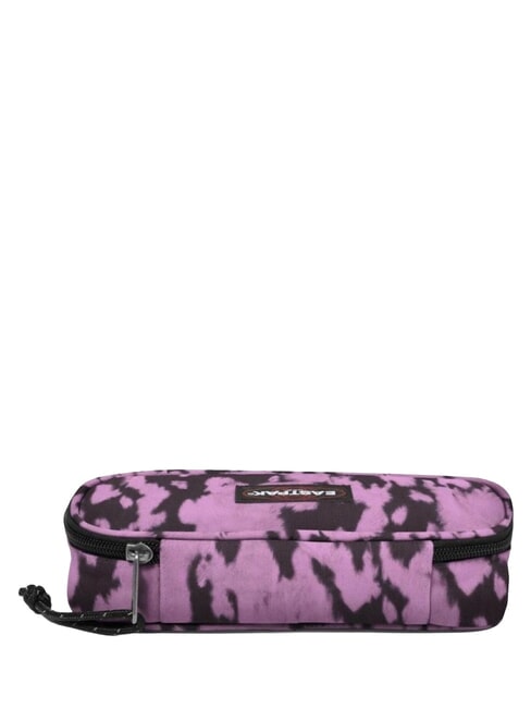 OVAL SINGLE Astuccio furrious pink - Astucci e Accessori