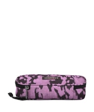 EASTPAK OVAL SINGLE Astuccio furrious pink - Astucci e Accessori - 3