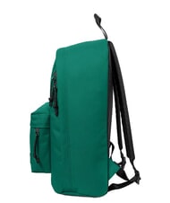 EASTPAK OUT OF OFFICE Zaino porta PC 13" pineneedle green - Zaini Scuola & Tempo Libero - 2