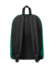 EASTPAK OUT OF OFFICE Zaino porta PC 13" pineneedle green - Zaini Scuola & Tempo Libero - 3