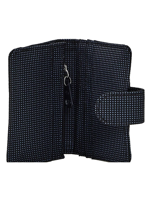 MD20 Portafoglio Small scarab - Portafogli Donna