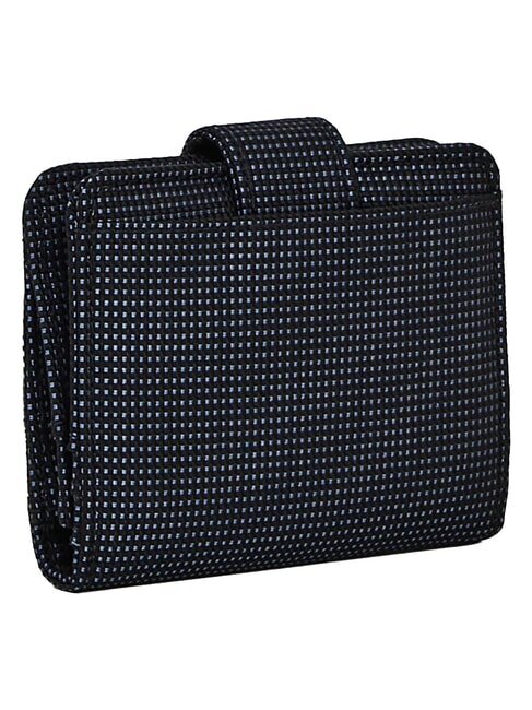 MD20 Portafoglio Small scarab - Portafogli Donna