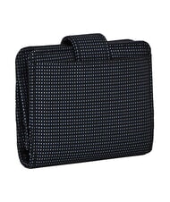 MANDARINA DUCK MD20 Portafoglio Small scarab - Portafogli Donna - 3
