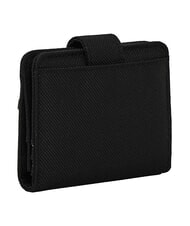 MANDARINA DUCK MD20 Portafoglio Small NERO - Portafogli Donna - 3