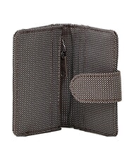 MANDARINA DUCK MD20 Portafoglio Small - Portafogli Donna
